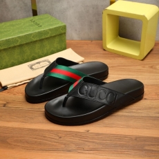 Gucci Slippers